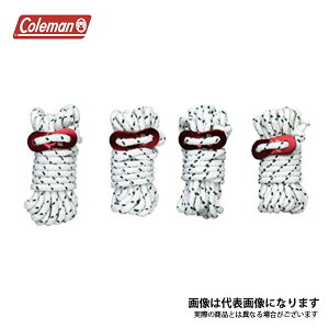 KC[v3m 170TA0038 R[}