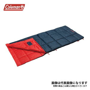 ptH[}[III/C5iIWj 2000034774 R[}