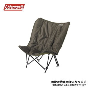 \t@`FA 2000037447 R[}