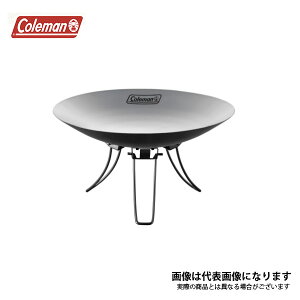t@CA[fBXN\ 2000037404 R[}