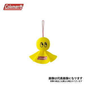 TVCLb`[ 2000037439 R[}