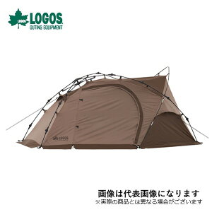 Tradcanvas Q-TOP oCoSOLO DOME-BA 71805587 SX