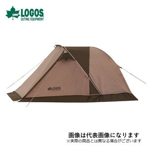 Tradcanvas c[OhD[uESOLO-BA 71805575 SX