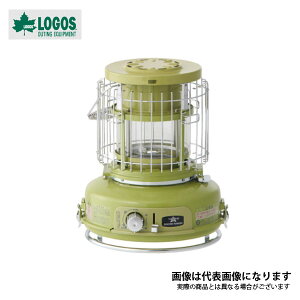 LOGOS×SENGOKU ALADDIN pm}KXXg[u 81060096 SX ^A