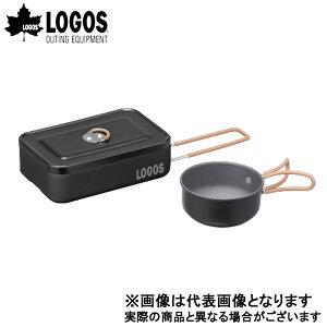 LOGOS NbJ[EXLbgZbg-BA 81280313 SX [emrg]