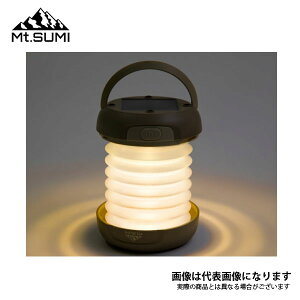 \[[oN^ OS1812SL 10043 }EgX~ [emrg]