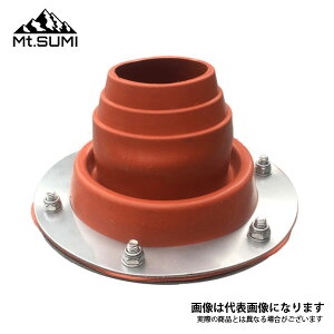 Locomo dXg[u egptbVOLbg tbg^Cv ˌa 45`85mm ogsa2 10050 }EgX~