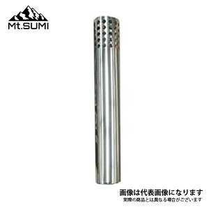 Chimney / dXg[u 58˃gbv ogsa-31 }EgX~