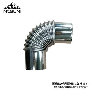 Chimney / dXg[u 58ˁ@G{90x ogsa-34 }EgX~