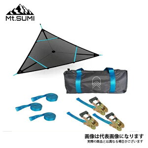 r^bg GAA}bg^[RCY [vL AM-DTR 10085 }EgX~