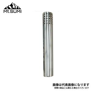 Chimney / dXg[u a80˃gbv@OG1909PT-80 }EgX~