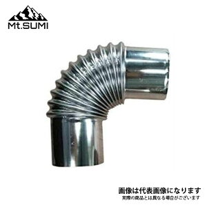 Chimney / dXg[u 80ˁ@G{90x OG1909PE-80 }EgX~