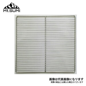 p[tFNgO pA~ XNGA OA1909PG-S-S 10107 }EgX~