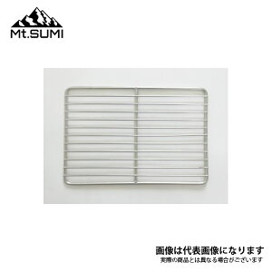 p[tFNgO A~ ~j OA1909PG-m-SPG 10108 }EgX~