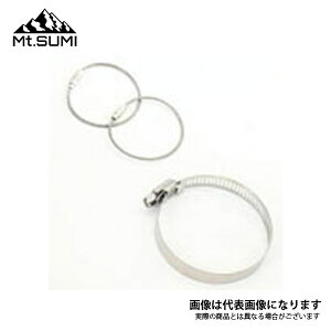 }EgX~ Locomo ˃O80 OG1909PR-80 10119