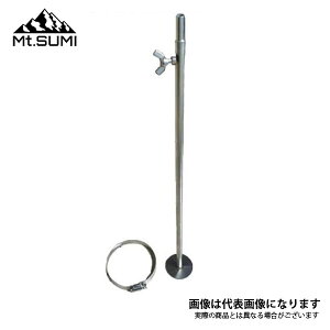 }EgX~ Locomo ˃X^h OE2001CS 10124