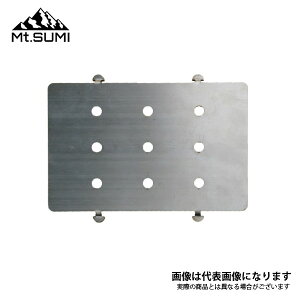 p[tFNgO Xg ~j OA1909PG-M-RS 10142 }EgX~