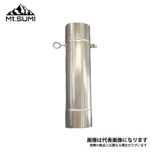 Chimney / dXg[u 58 {gi_p[tjOG2011PBD-58 }EgX~