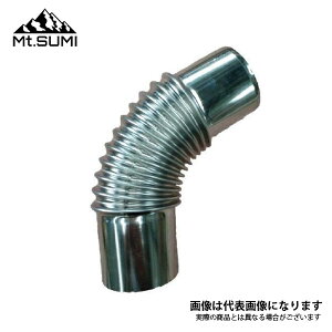 Chimney / dXg[u 58ˁ@G{45x 3-5-58 }EgX~