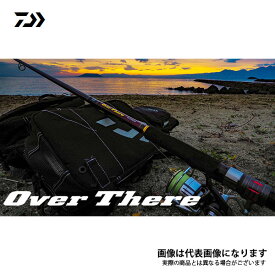 楽天市場 ショアラバ ロッドの通販