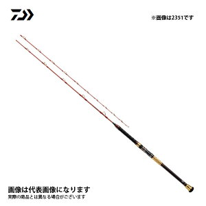 ���i�摜