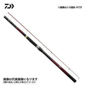 g 3-53GgEEN 2021Vi _C ^A