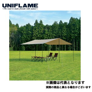 REVOXNGA^[v4×4 TAN 682302 jt[ ^A