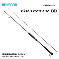 楽天市場】19 グラップラー タイプlj b63－2の通販