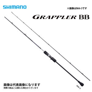 21 Obv[BB ^CvSJ B66-2 2021Vi V}m ^B