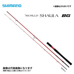���i�摜