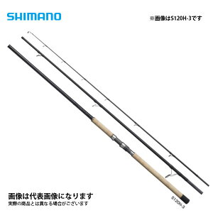 21 J[fBtNX S120H-3 2021Vi V}m ^B