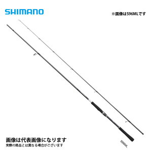 ���i�摜