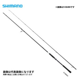 ���i�摜