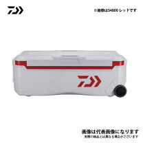楽天市場】トランクマスター 6000の通販