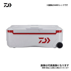 21 gN}X^[HD2 bh S6000 _C ^B