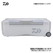 楽天市場】トランクマスターhd tss6000の通販