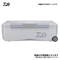 21 トランクマスターHD2 パール TSS4800 ダイワ 3面真空断熱 大型便B