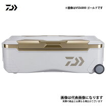 楽天市場】トランクマスターhd vss 6000の通販