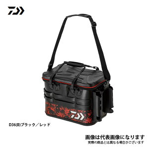 釣具 タックルバッグ ダイワの人気商品 通販 価格比較 価格 Com