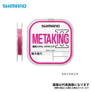 ���i�摜
