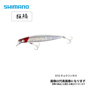 �T�C�����g�A�T�V��120F AR-C XM-112R �L���E����RH �V�}�m