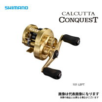 楽天市場】カルカッタ コンクエスト 101の通販 