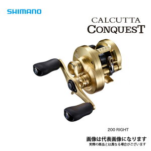 21 JJb^RNGXg 200 (Enhdl) V}m@xCg[ WEB