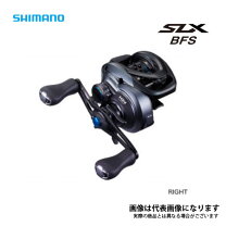 楽天市場】slx bfs xg leftの通販