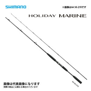 zf[} 64 50-270 2021Vi V}m ^B