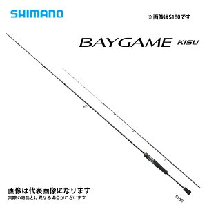 21 xCQ[ LX S180 2021Vi V}m ^A