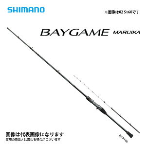 ���i�摜