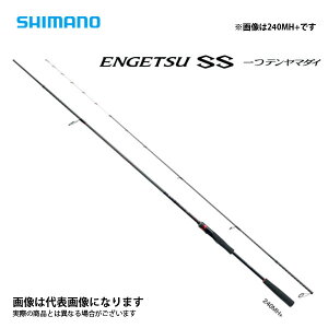 ���i�摜