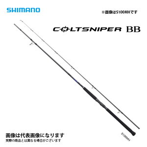 ���i�摜