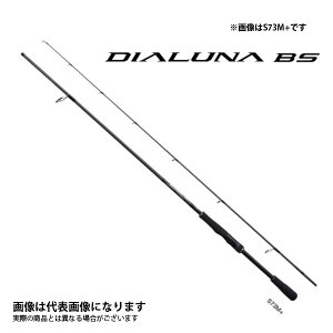 ���i�摜